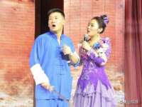 义乌市湾柑电子商务商行