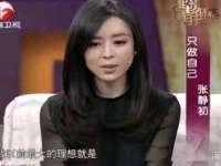 义乌市湾柑电子商务商行