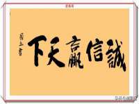 义乌市湾柑电子商务商行
