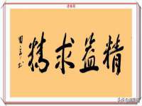 义乌市湾柑电子商务商行