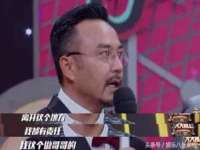 义乌市湾柑电子商务商行