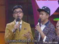 义乌市湾柑电子商务商行