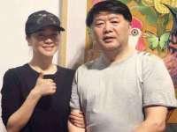 义乌市湾柑电子商务商行