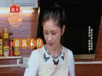 义乌市湾柑电子商务商行