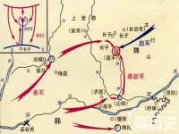 义乌市湾柑电子商务商行