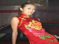 义乌市湾柑电子商务商行