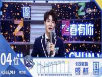 义乌市湾柑电子商务商行