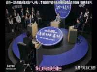 义乌市湾柑电子商务商行