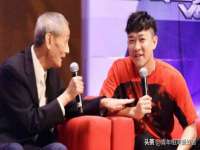 义乌市湾柑电子商务商行