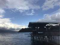 义乌市湾柑电子商务商行