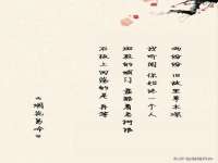 义乌市湾柑电子商务商行