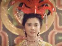 义乌市湾柑电子商务商行