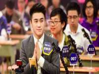 义乌市湾柑电子商务商行