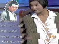 义乌市湾柑电子商务商行