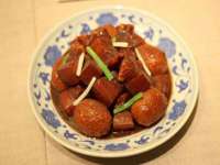 义乌市湾柑电子商务商行