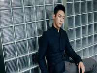 义乌市湾柑电子商务商行