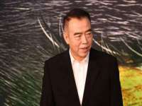 义乌市湾柑电子商务商行