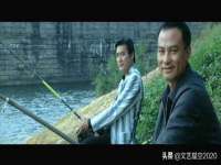 义乌市湾柑电子商务商行