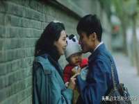 义乌市湾柑电子商务商行