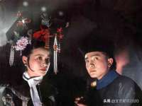义乌市湾柑电子商务商行