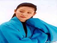 义乌市湾柑电子商务商行