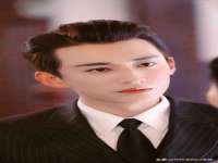 义乌市湾柑电子商务商行