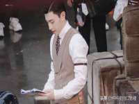 义乌市湾柑电子商务商行