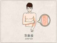 义乌市湾柑电子商务商行