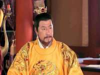 义乌市湾柑电子商务商行