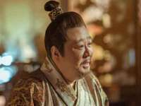 义乌市湾柑电子商务商行