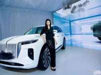 义乌市湾柑电子商务商行