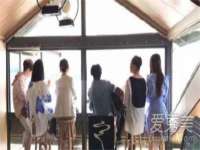 义乌市湾柑电子商务商行