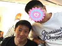 义乌市湾柑电子商务商行