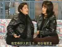 义乌市湾柑电子商务商行