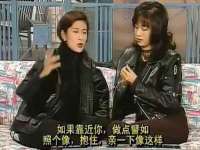 义乌市湾柑电子商务商行