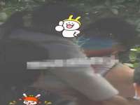 义乌市湾柑电子商务商行