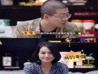 义乌市湾柑电子商务商行
