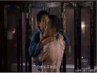 义乌市湾柑电子商务商行