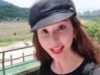 义乌市湾柑电子商务商行