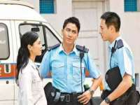 义乌市湾柑电子商务商行