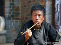 义乌市湾柑电子商务商行