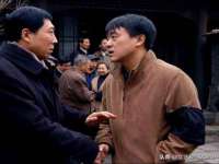 义乌市湾柑电子商务商行