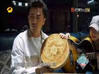 义乌市湾柑电子商务商行