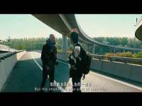 义乌市湾柑电子商务商行