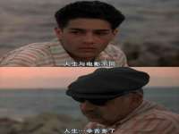 义乌市湾柑电子商务商行