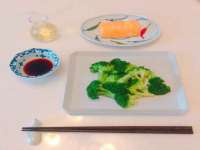 义乌市湾柑电子商务商行