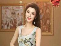 义乌市湾柑电子商务商行