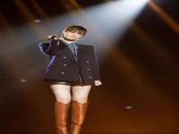 义乌市湾柑电子商务商行