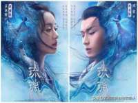 义乌市湾柑电子商务商行