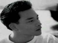 义乌市湾柑电子商务商行
